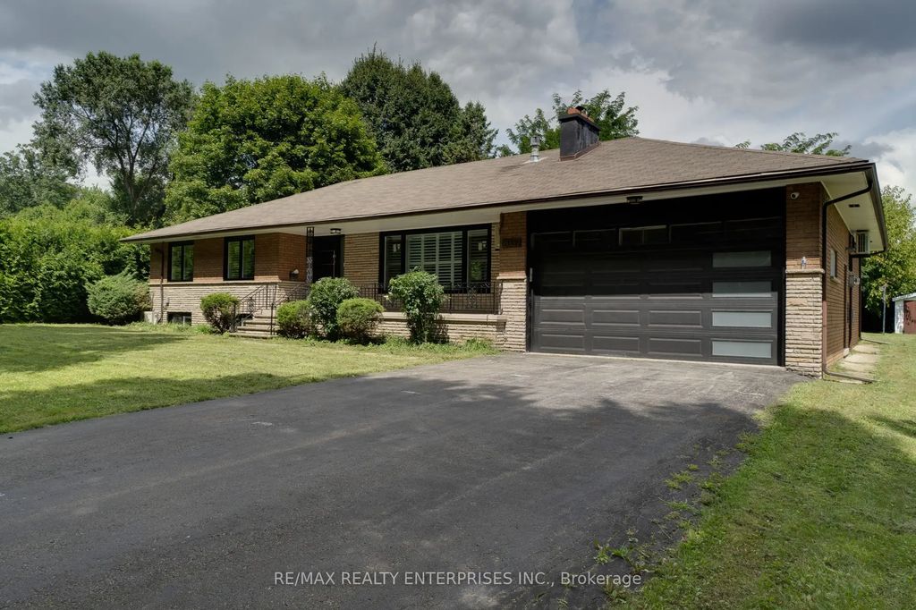 2037 Lynchmere Avenue, Mississauga