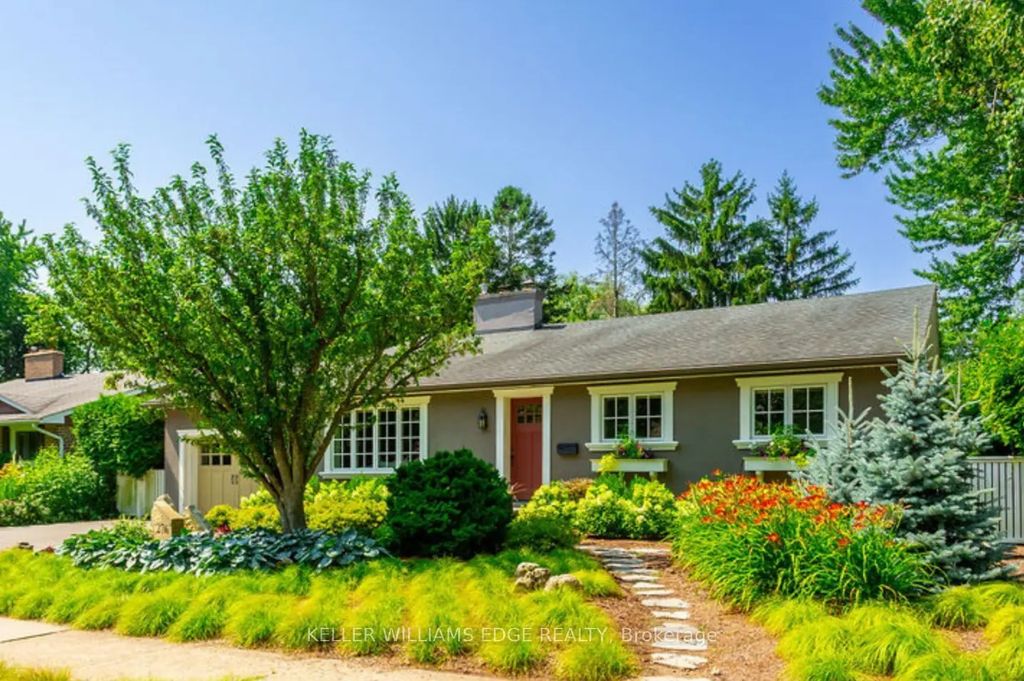 276 Malvern Road, Burlington