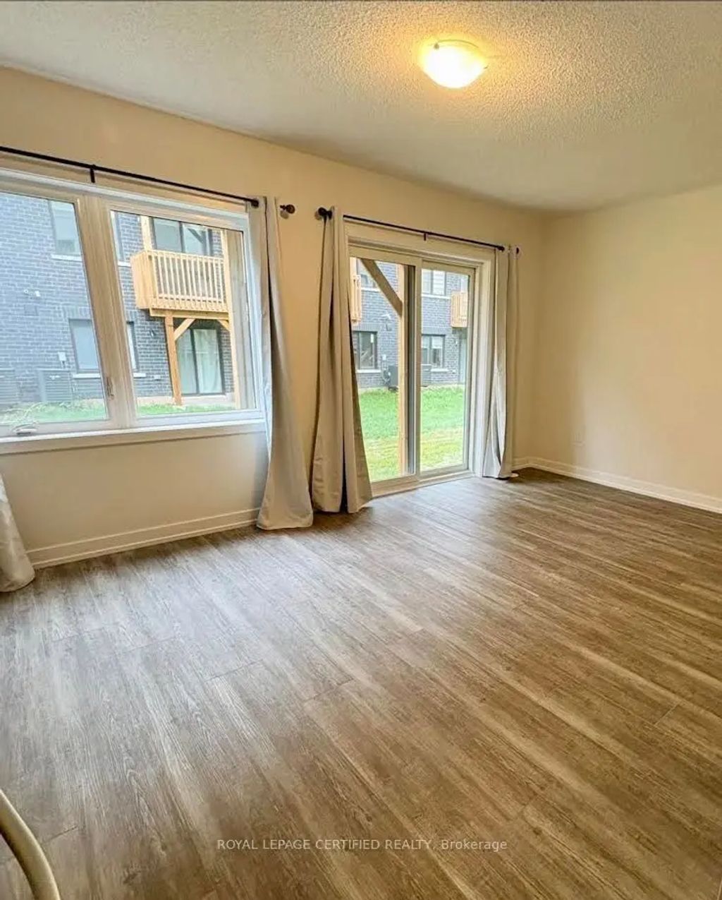 1334 Kobzar Drive Bsmnt, Oakville
