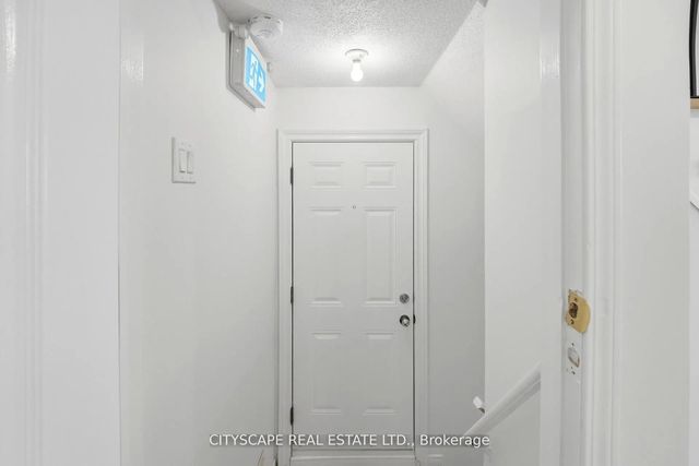 67 Buick Boulevard Bsmt, Brampton