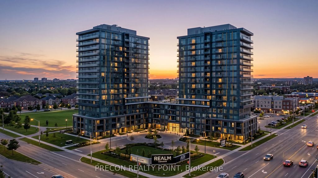 4878 Power Common Street 326, Burlington