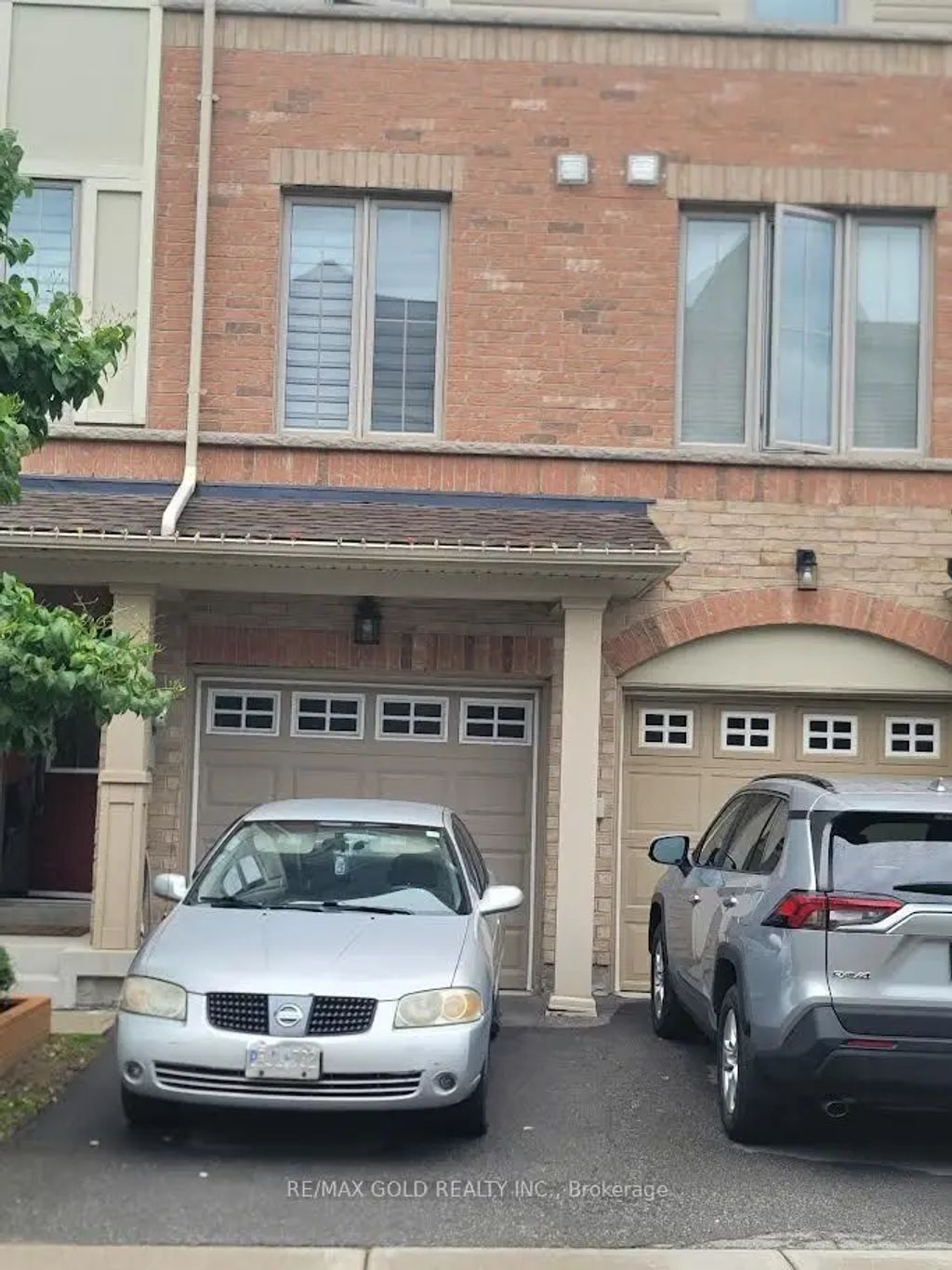 12 Cailiff Street, Brampton