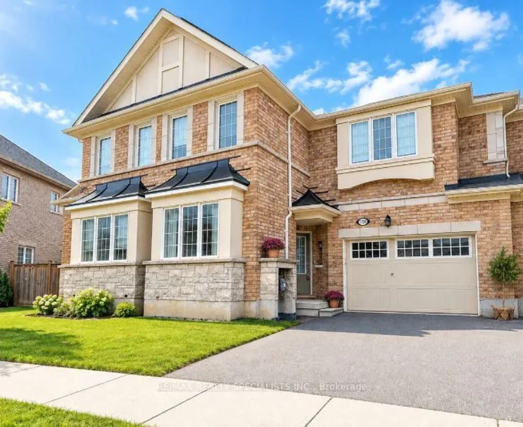 1730 Copeland Circle, Milton