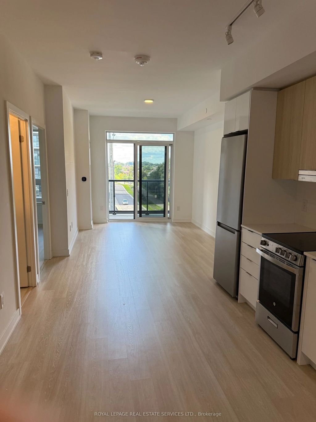 5105 Hurontario Street 309, Mississauga
