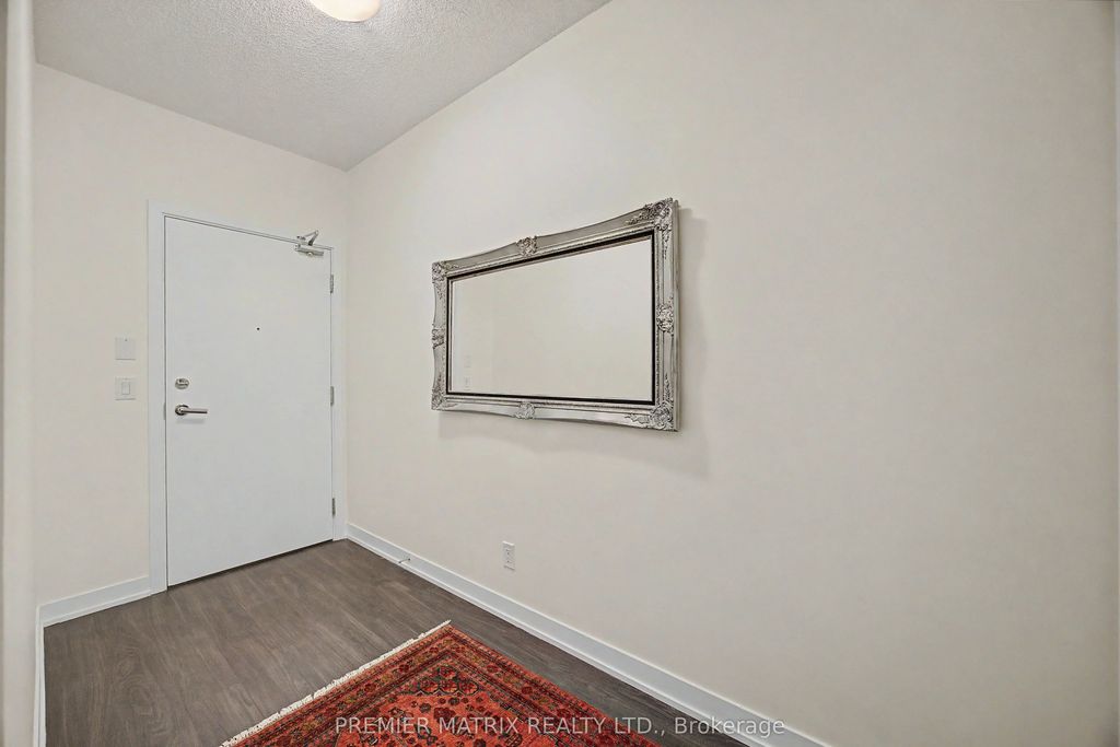 1830 Bloor Street W 930, Toronto W02