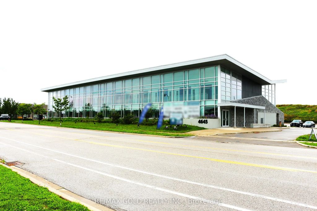 4645 Palladium Way 209, Burlington