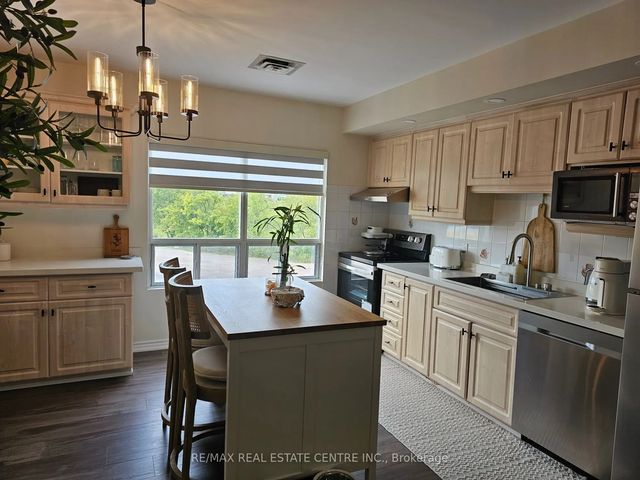 15393 Airport Road 3, Caledon