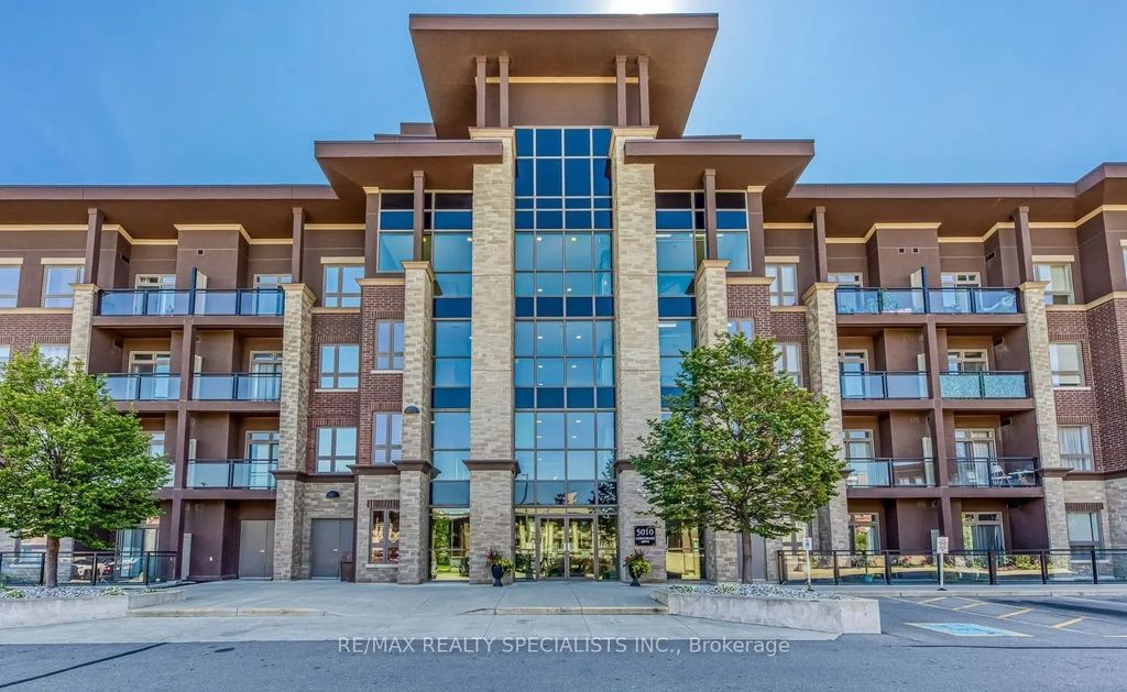 5010 Corporate Drive 237, Burlington