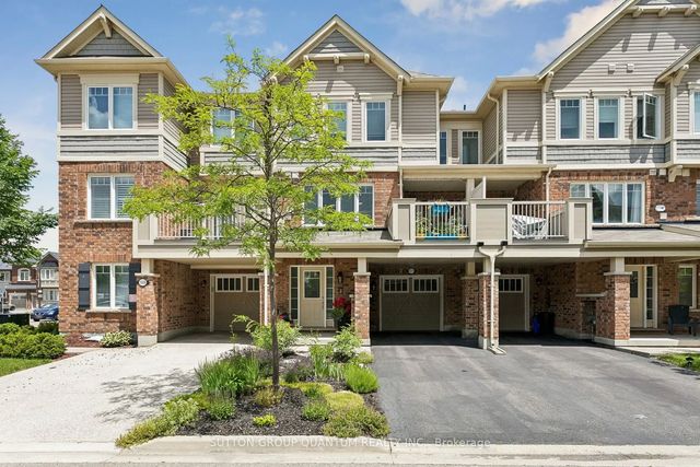 1571 Leblanc Court, Milton