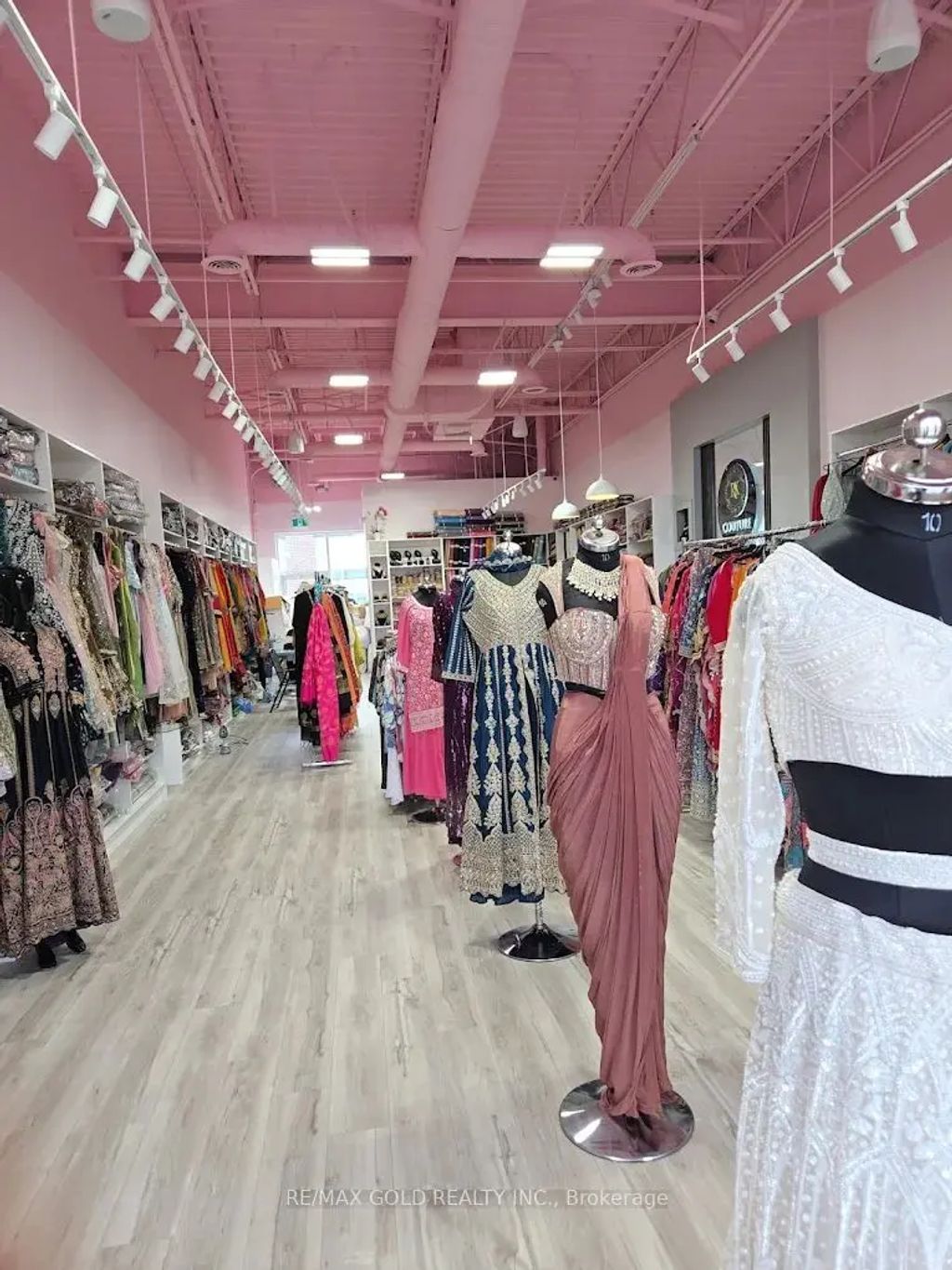 6161 Mayfield Road 99, Brampton