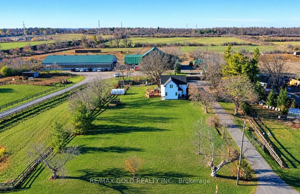 2381 Burnhamthorpe Road W, Oakville