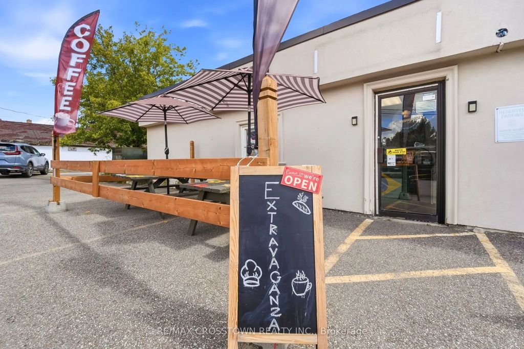 28 Mill Street 109, Orangeville