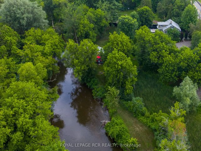 2408 Olde Base Line Road, Caledon