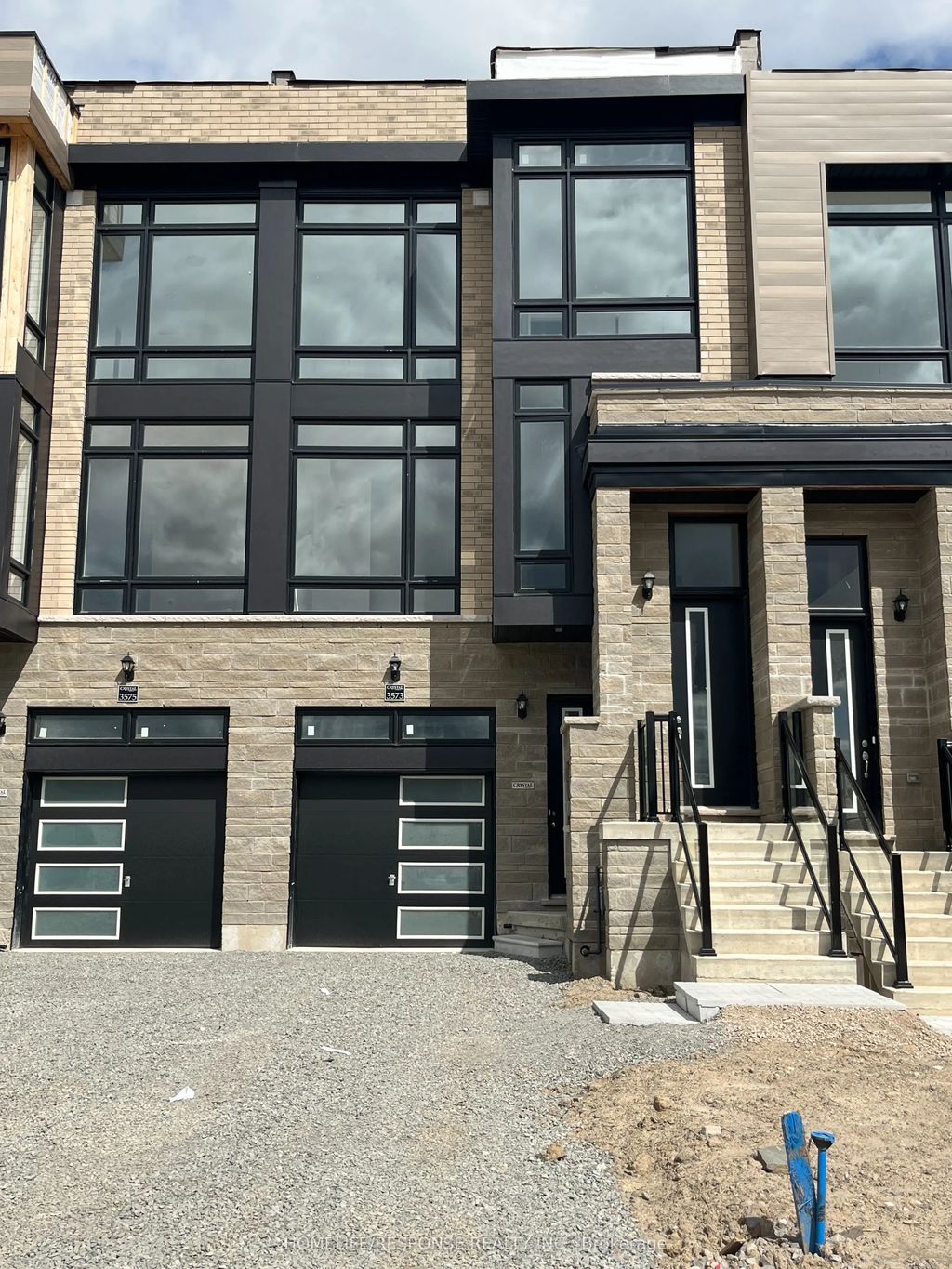 3573 Post Road, Oakville