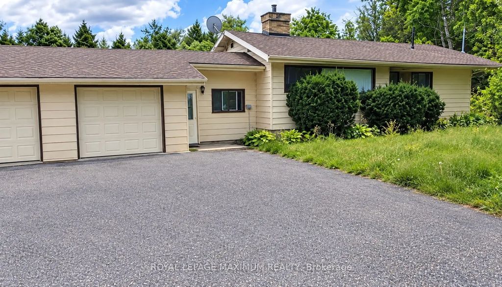 6923 Highway 9 Highway, Caledon