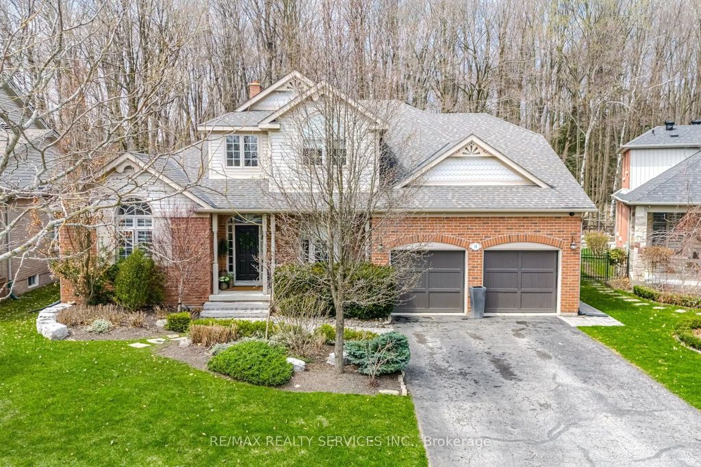 18 Filton Road, Caledon