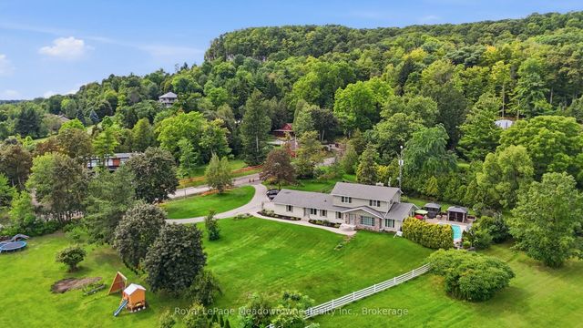 7053 Appleby Line, Milton