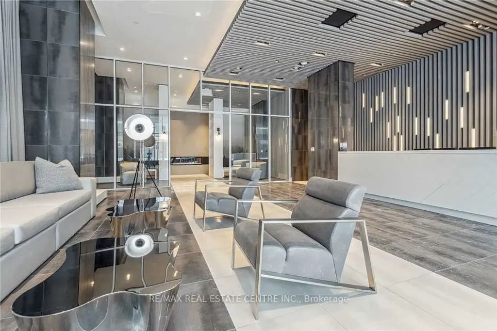 2481 Taunton Road 460, Oakville