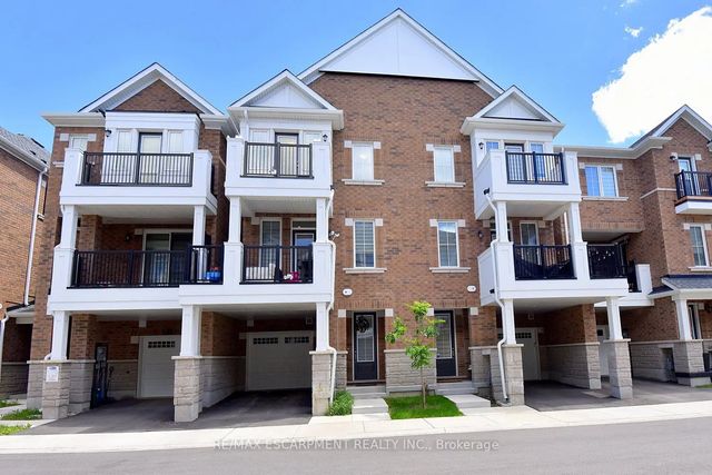 1317 Leriche Way 78, Milton