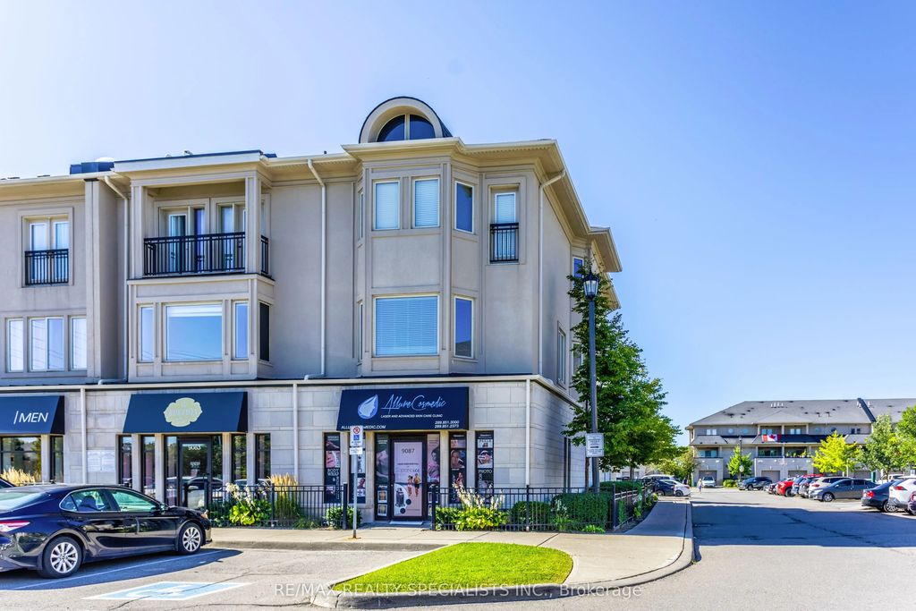 9087 Derry Road 1, Milton