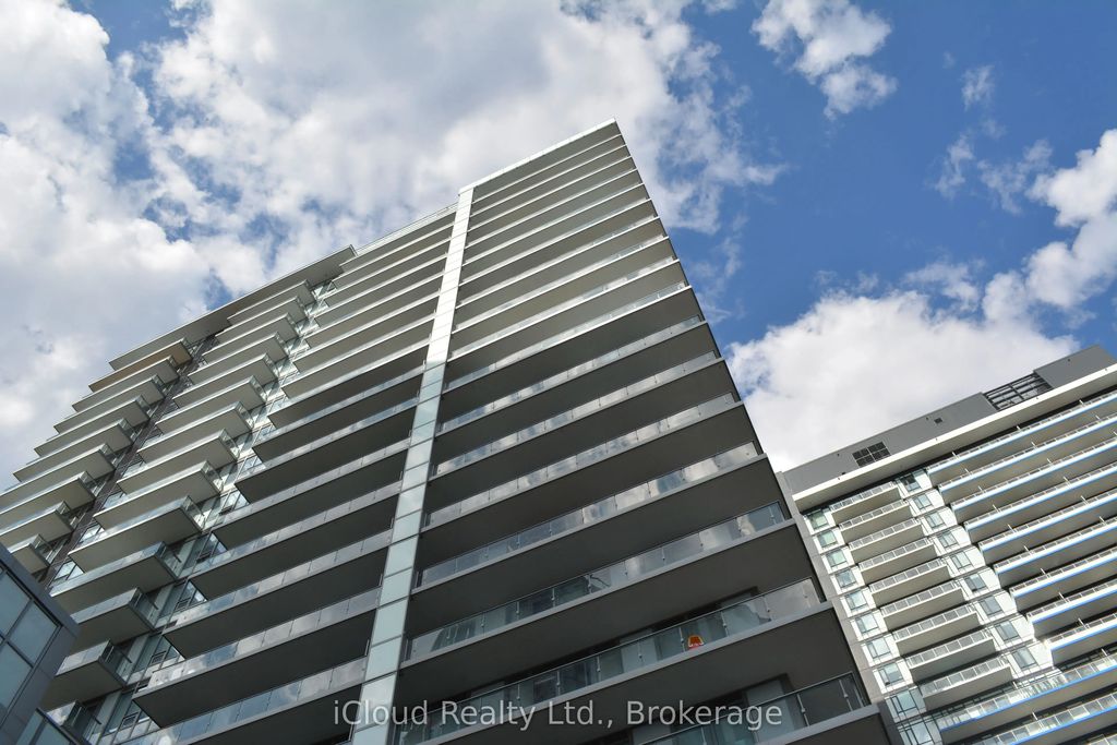 4675 Metcalfe Avenue 2004, Mississauga