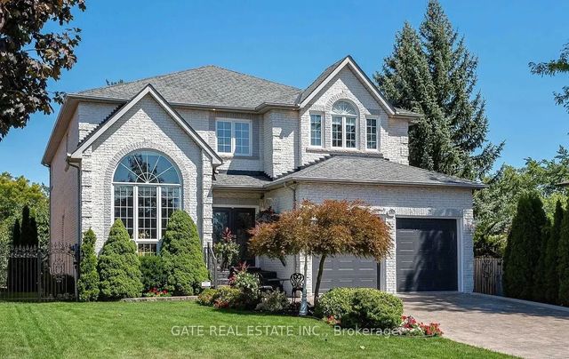 5321 Durie Road Legal Bsmt Apt Sep.entran, Mississauga