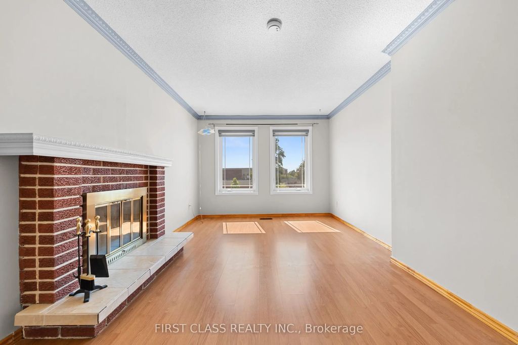 4213 Beacon Lane, Mississauga
