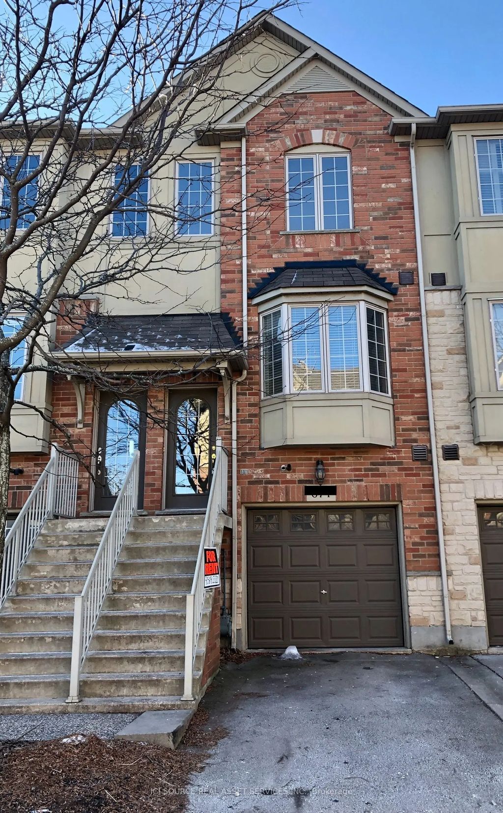 674 Rowley Common, Burlington