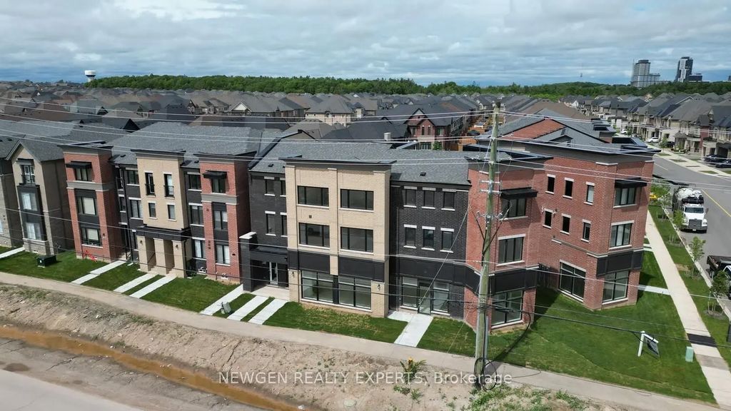 3299 Sixth Line 2, Oakville