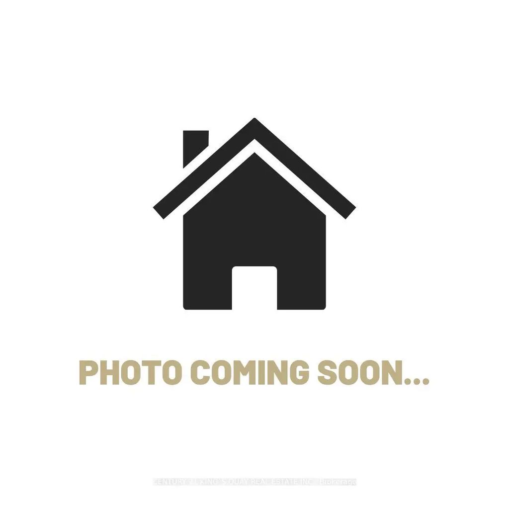 1300 Marlborough Court 121, Oakville