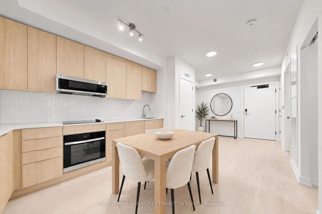 2501 Saw Whet Boulevard 509, Oakville