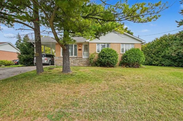 189 Wakefield Road, Milton