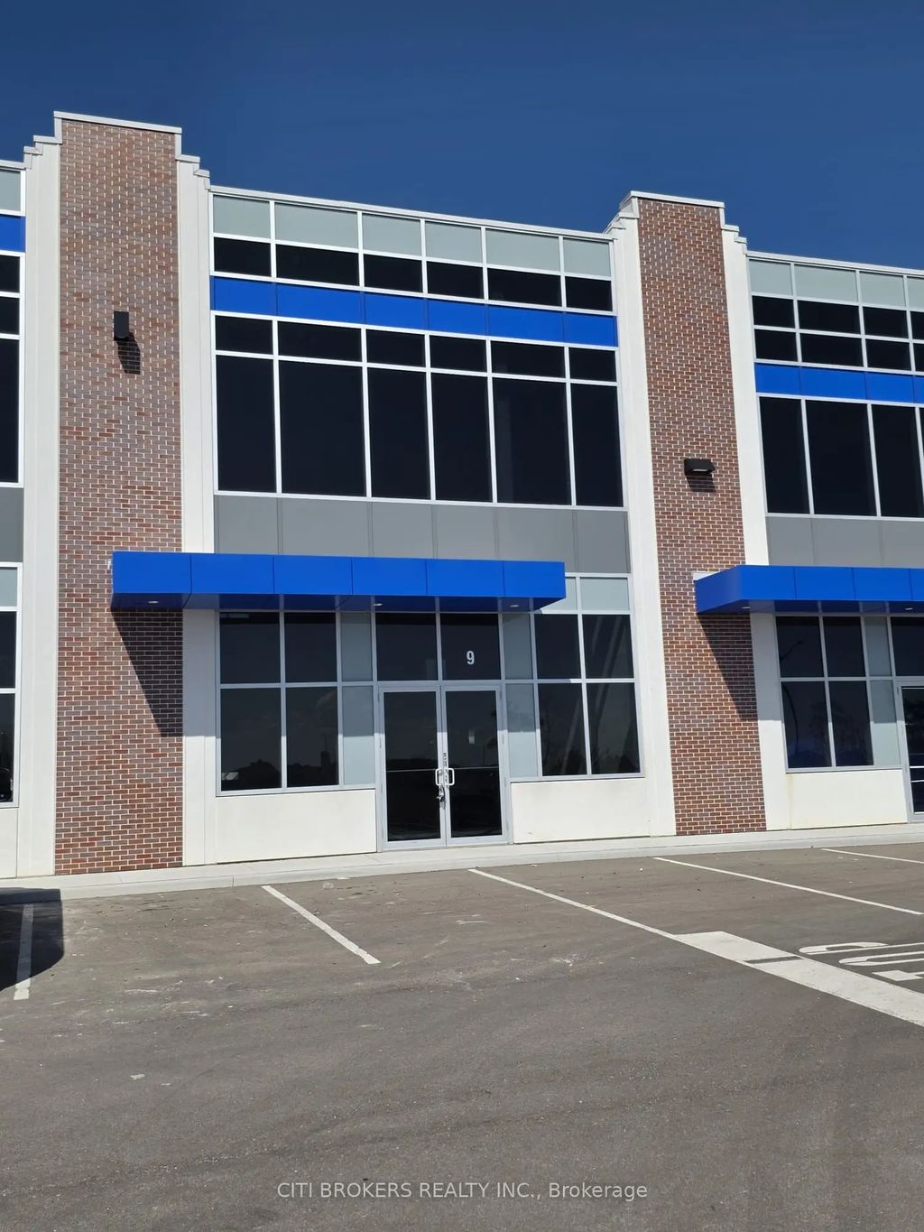10 Tasker Road 83 (f9), Brampton