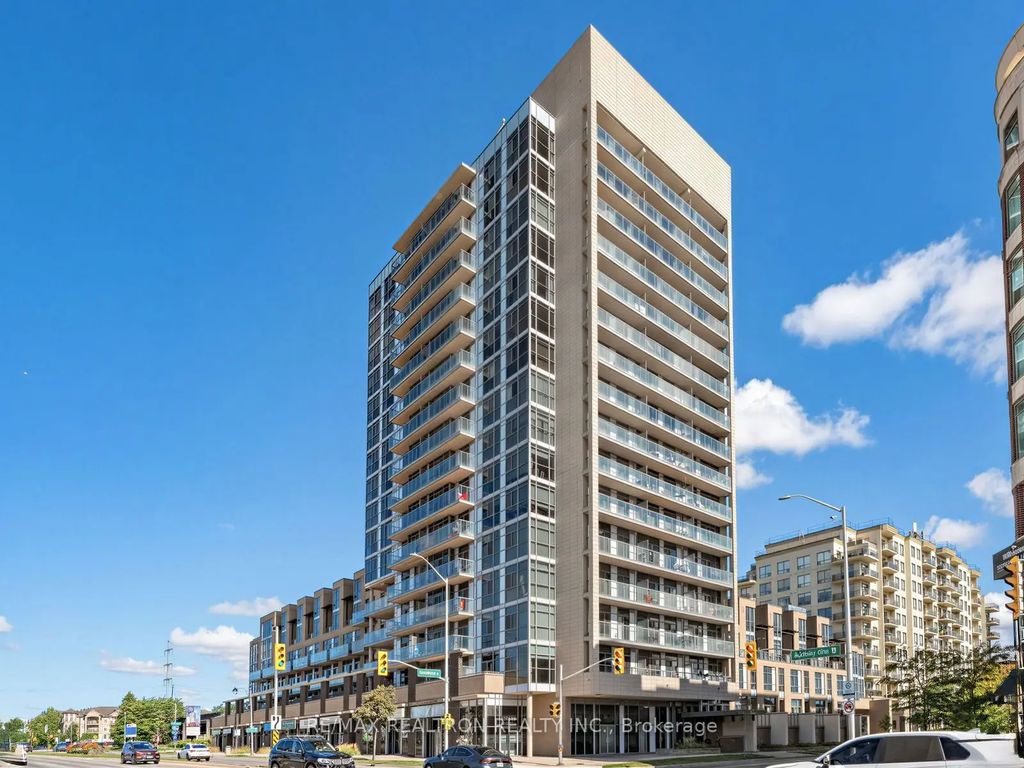 1940 Ironstone Drive 209, Burlington