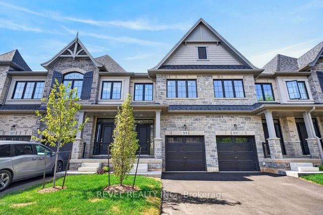 3191 Maplehill Drive, Burlington