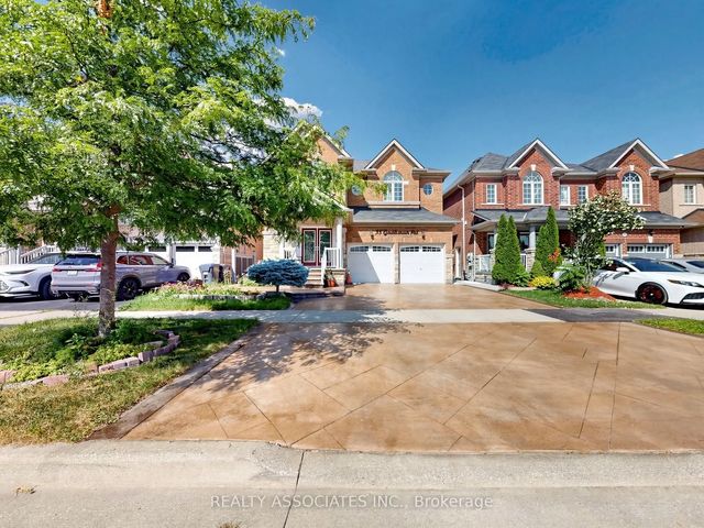 35 Godliman Road, Brampton