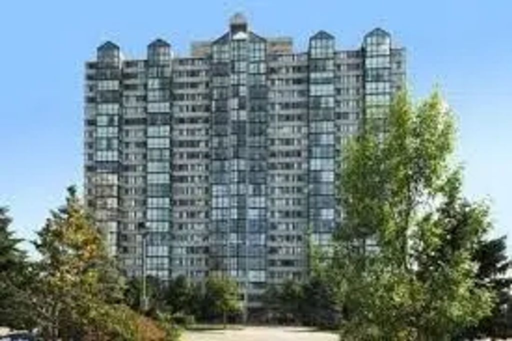350 Webb Drive 506, Mississauga