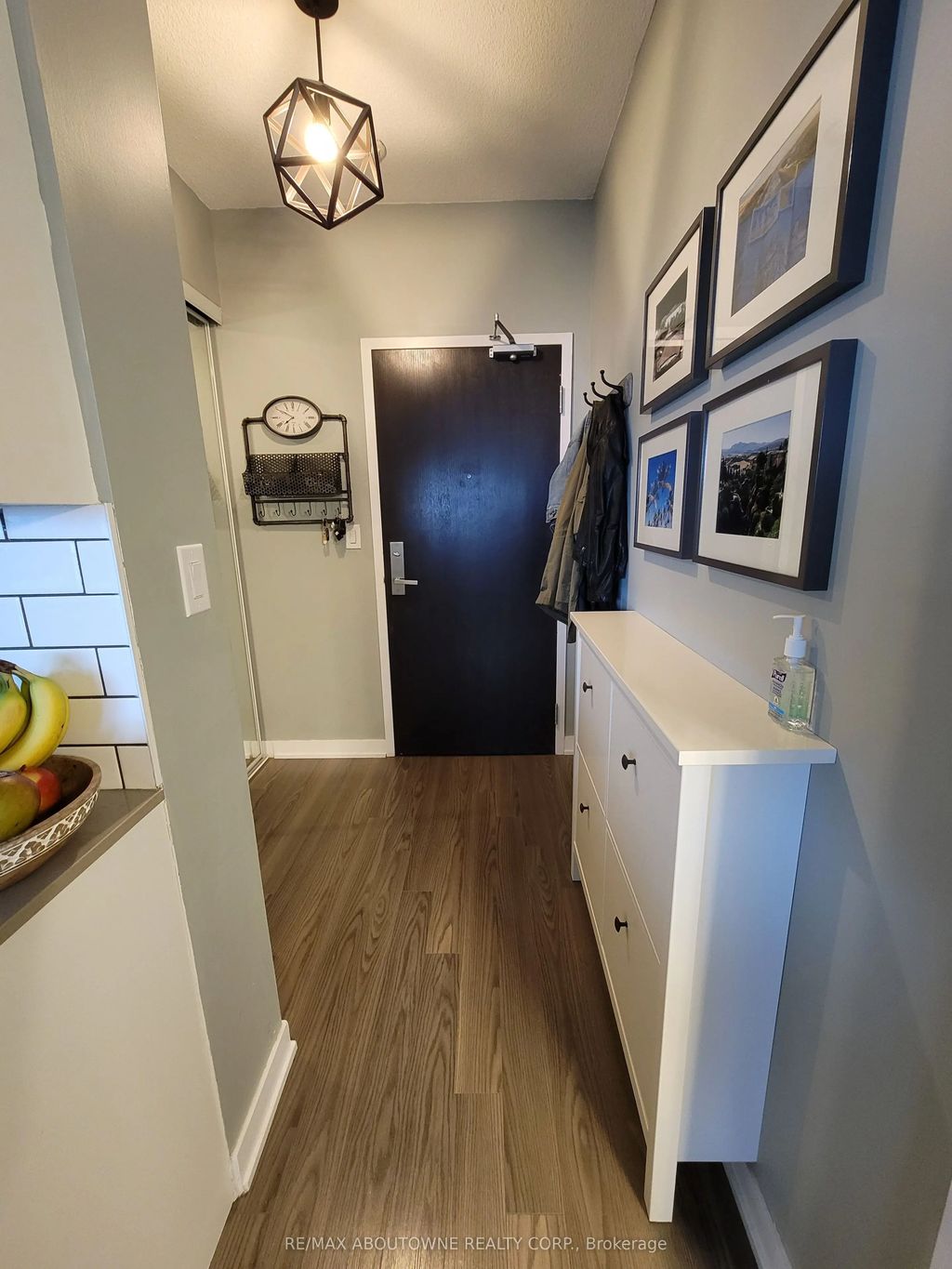 165 Legion Road N 2930, Toronto W06