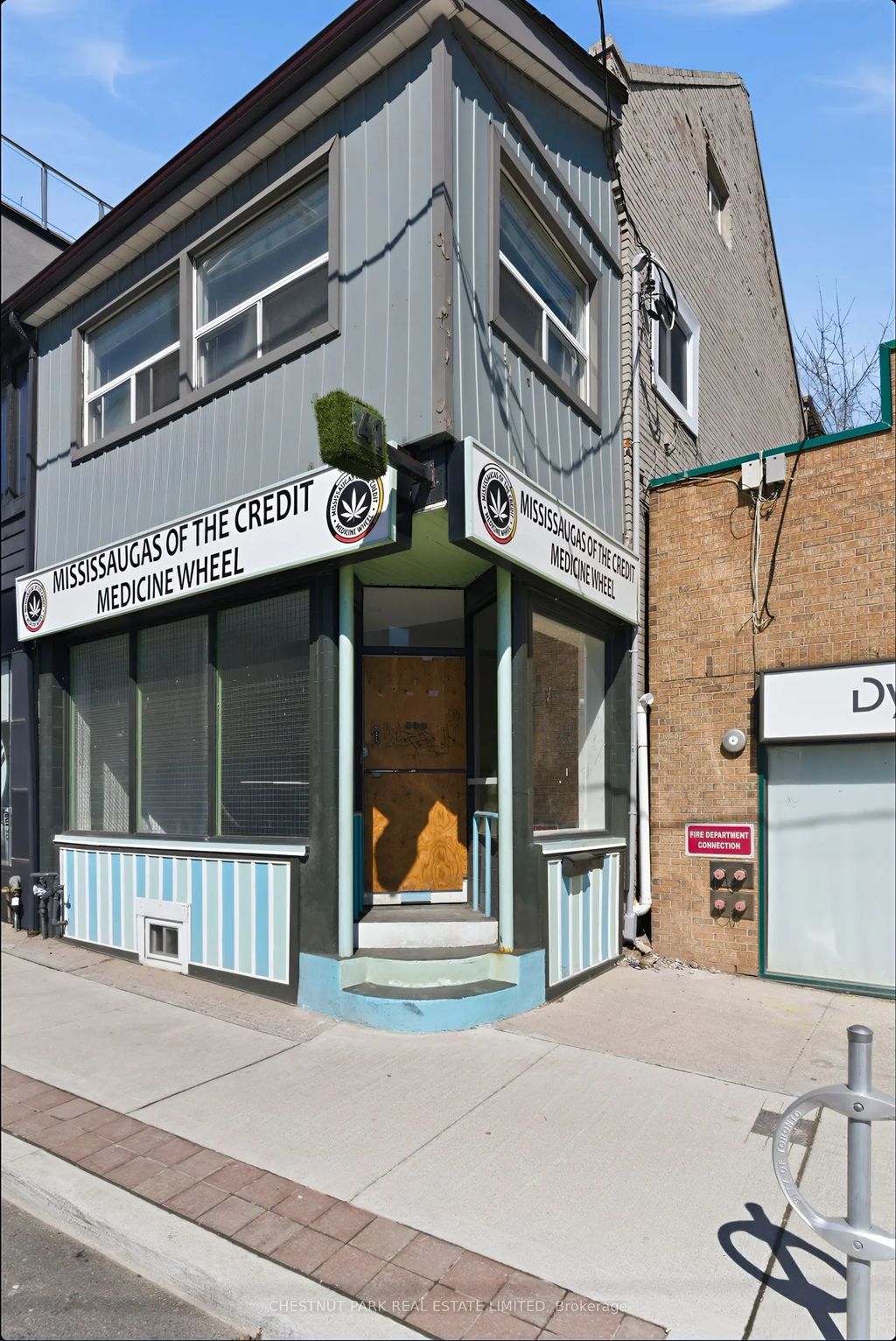41 Roncesvalles Avenue, Toronto W01