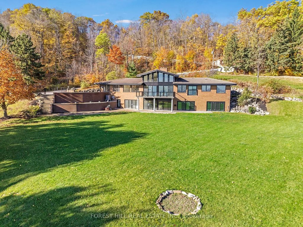 7139 Appleby Line, Milton