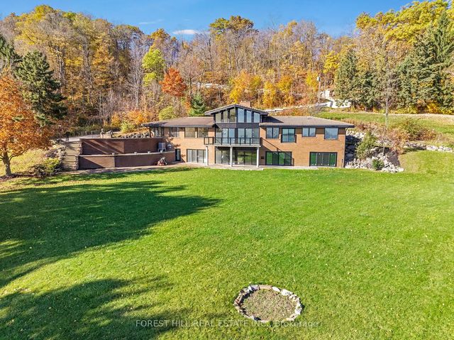 7139 Appleby Line, Milton