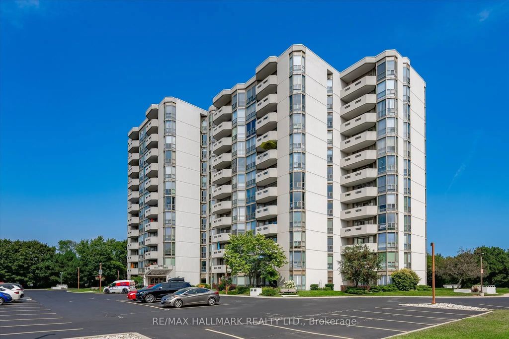 5090 Pinedale Avenue 1106, Burlington