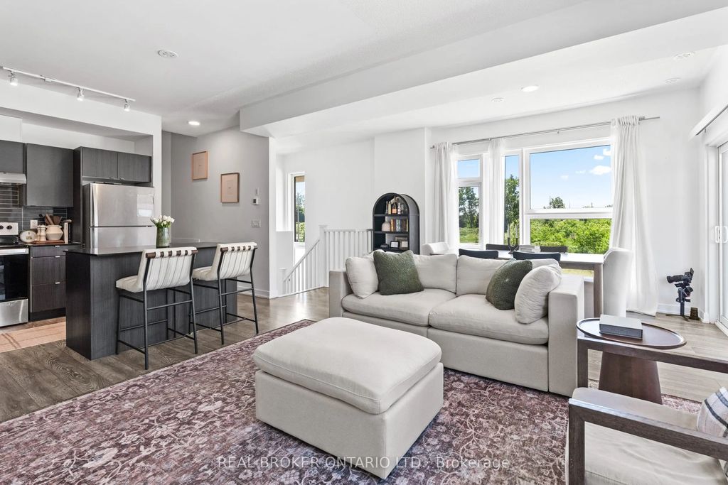 1121 Cooke Boulevard 1, Burlington