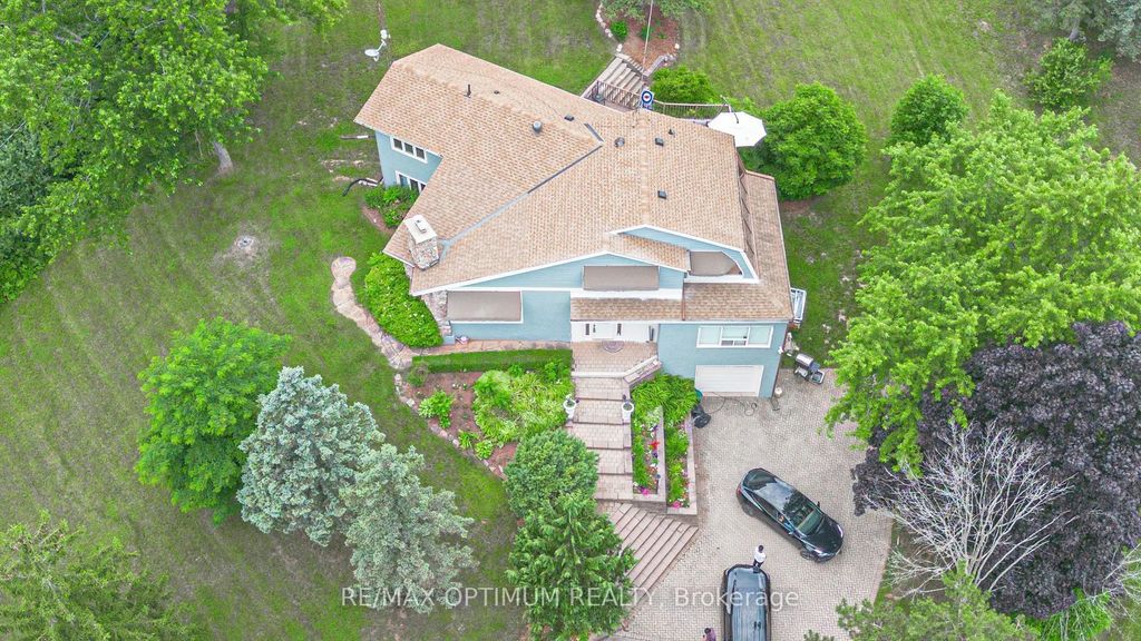 10799 15 Side Road, Halton Hills