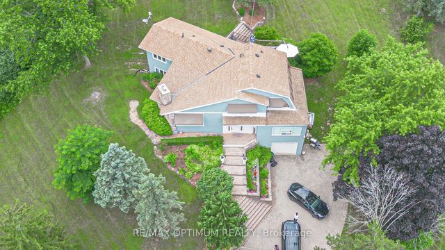 10799 15 Side Road, Halton Hills