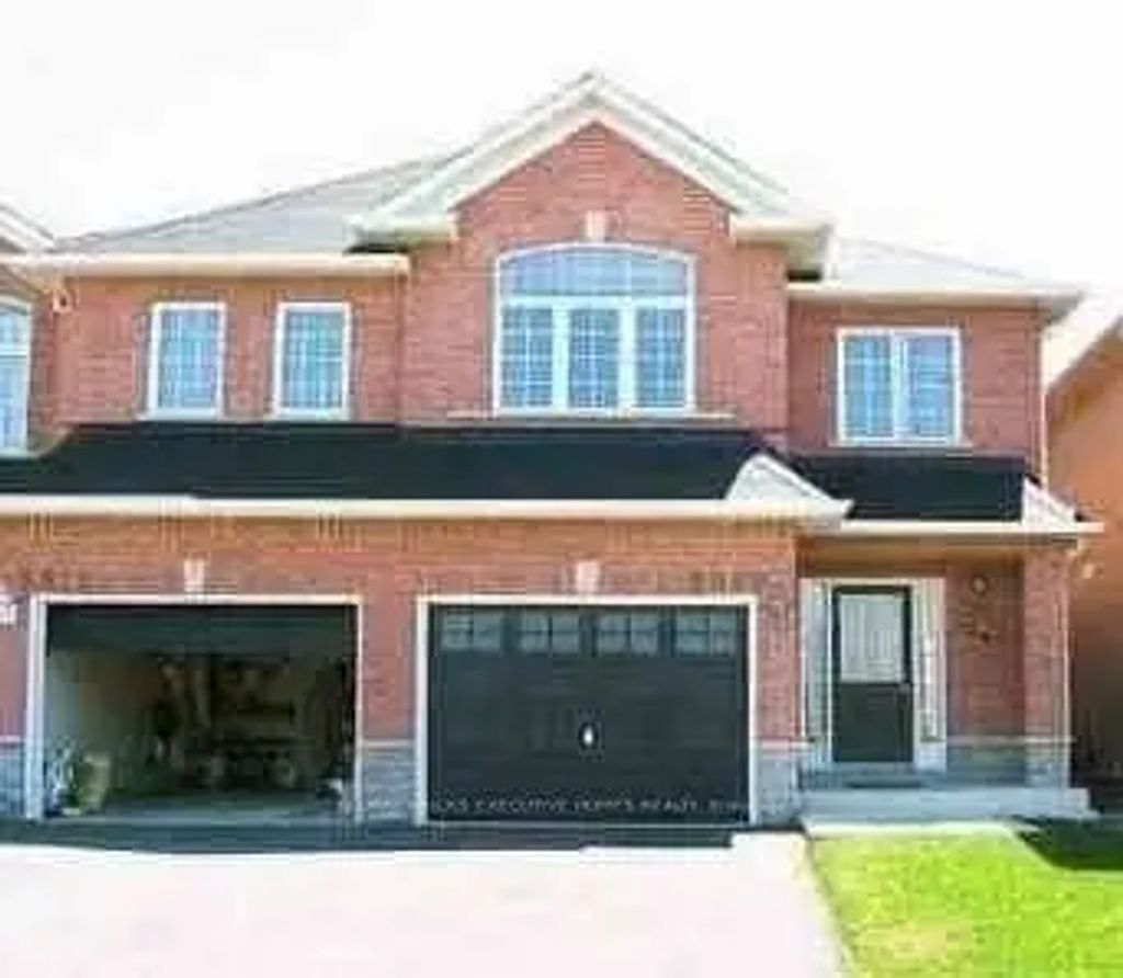 3916 Lacman Trail, Mississauga
