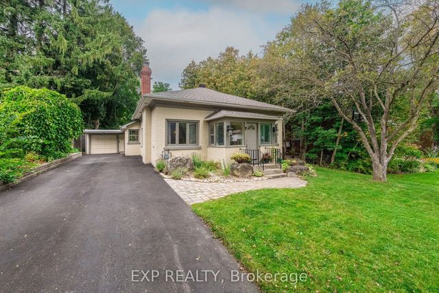 7 Third Avenue, Orangeville