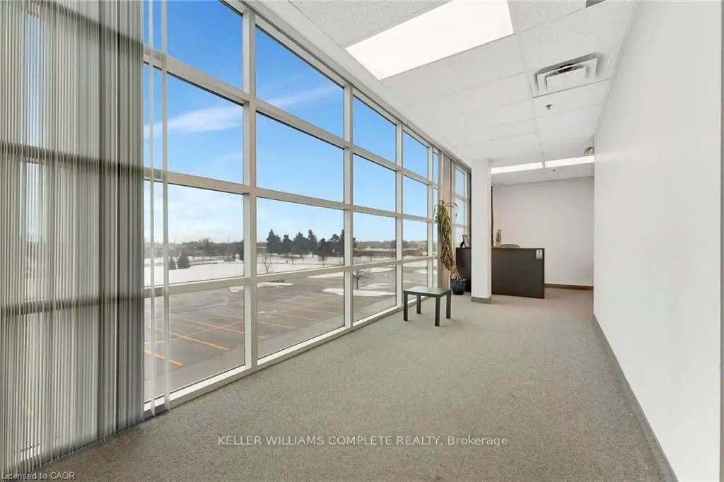 2189 Speers Road, Oakville