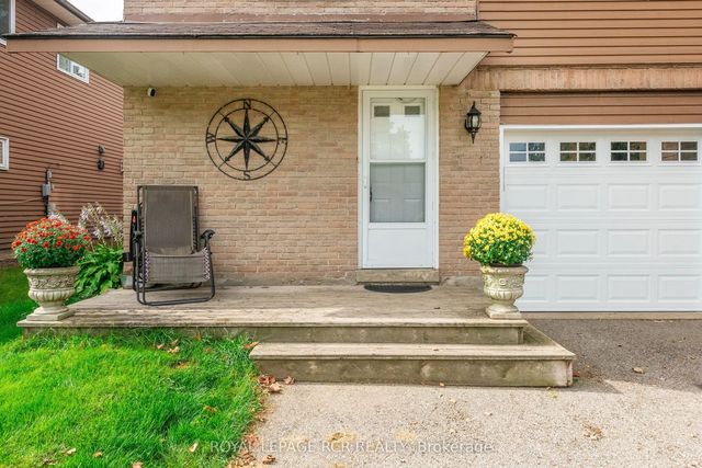12 Steven Street, Orangeville