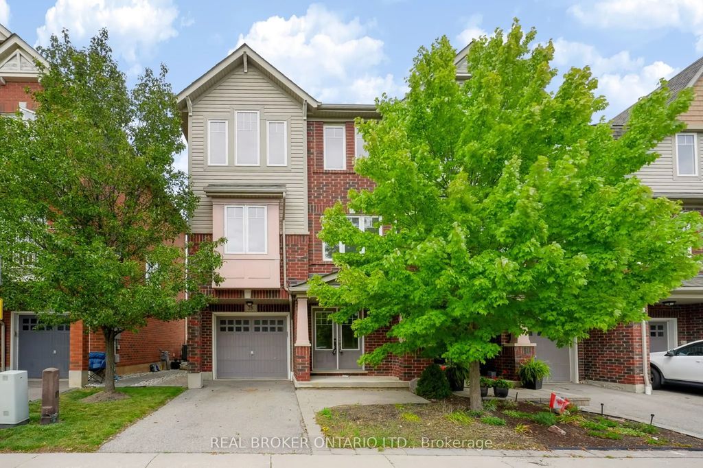 3050 Rotary Way 28, Burlington
